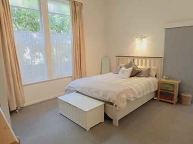 Apartment for rent in Matata, Wellington