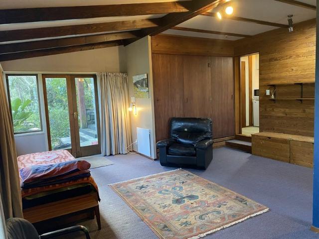 Apartment for rent in Matata, Wellington