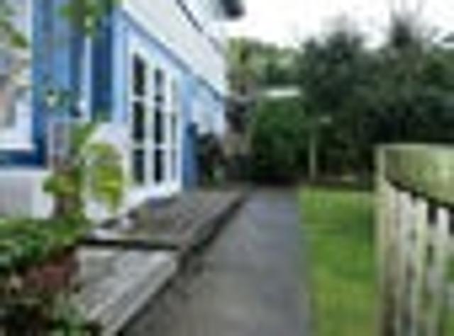 Apartment for rent in Matata, Wellington