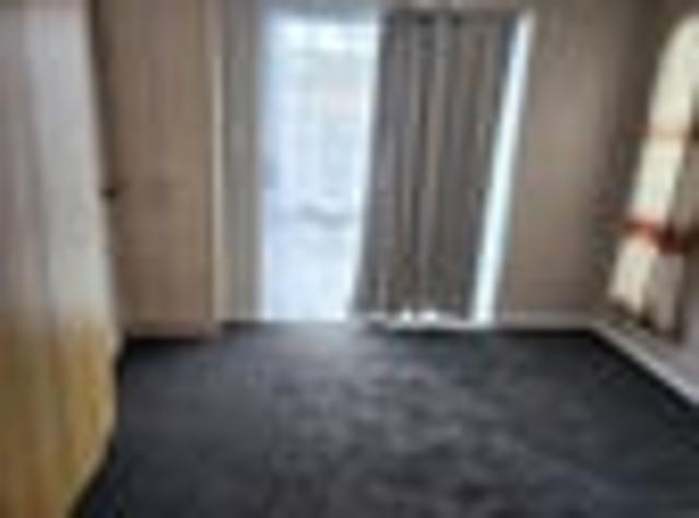 House for rent in Southgate, Wellington
