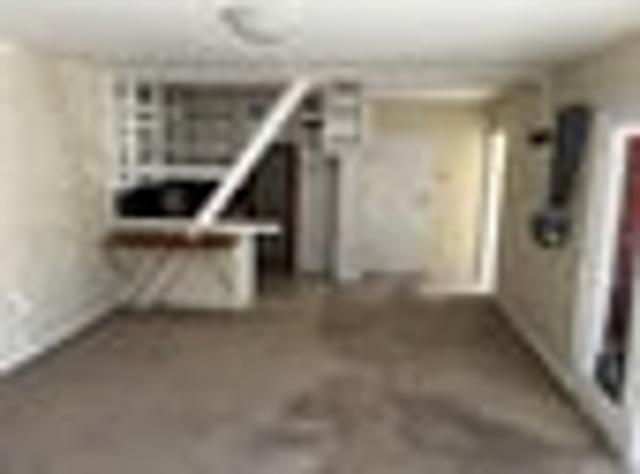 Apartment for rent in Matata, Wellington