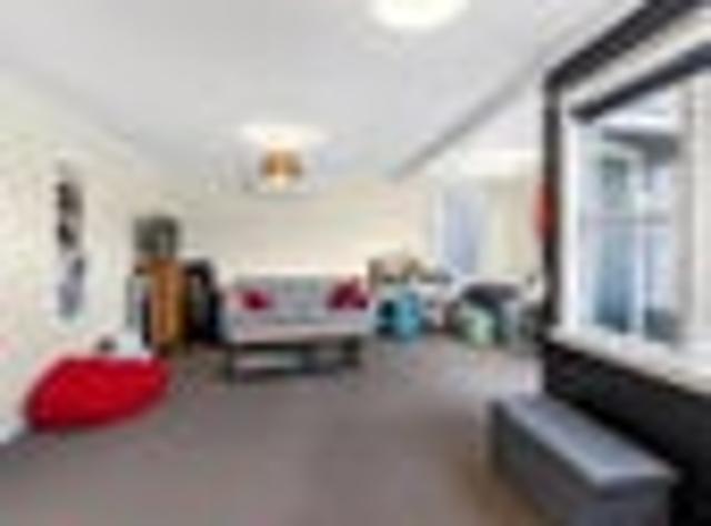 Apartment for rent in Matata, Wellington