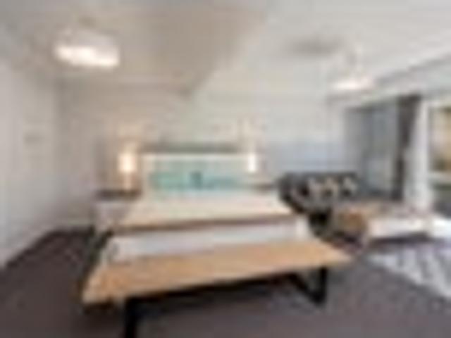 Apartment for rent in Matata, Wellington