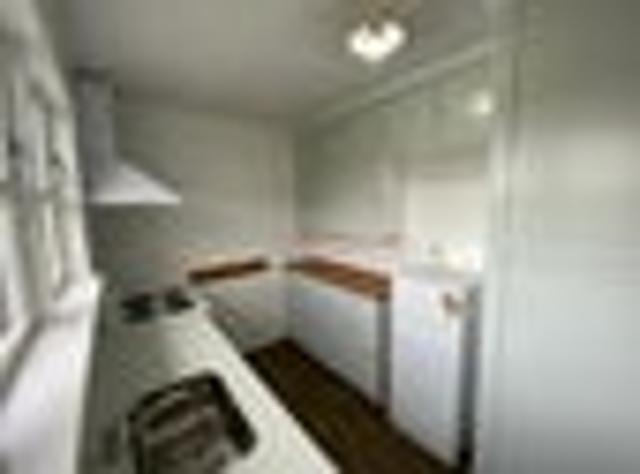 Apartment for rent in Matata, Wellington