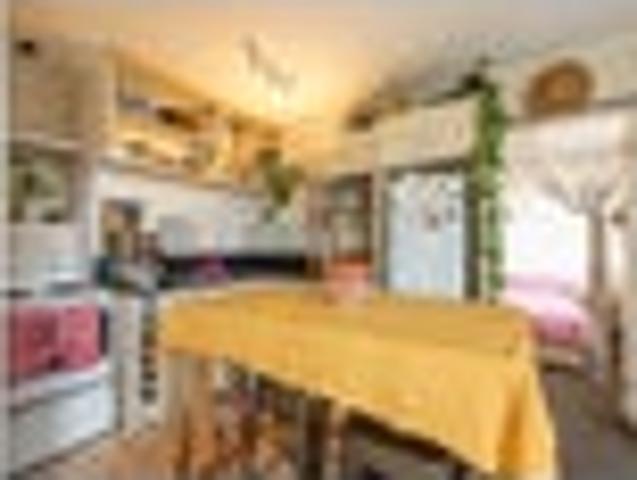 Apartment for rent in Matata, Wellington