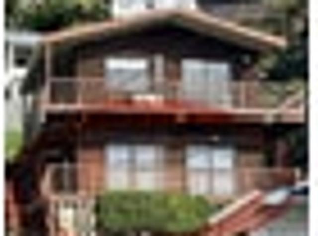 House for rent in Island Bay, Wellington