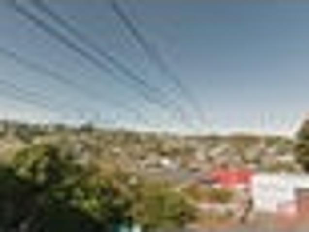 Apartment for rent in Island Bay, Wellington
