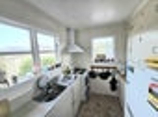 Apartment for rent in Matata, Wellington