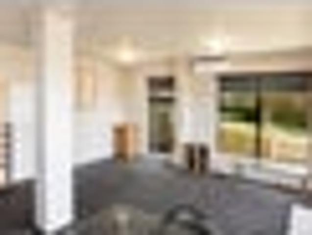 House for rent in Matata, Wellington