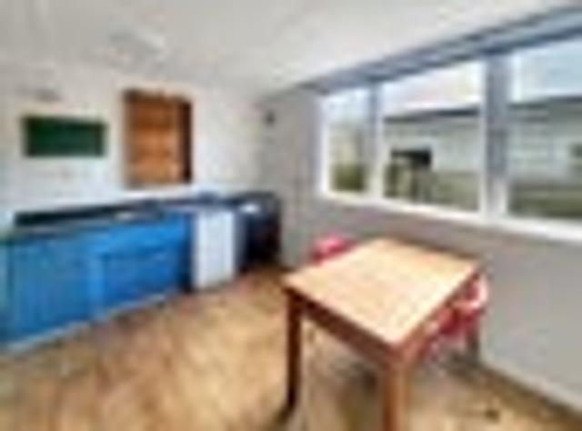 House for rent in Matata, Wellington