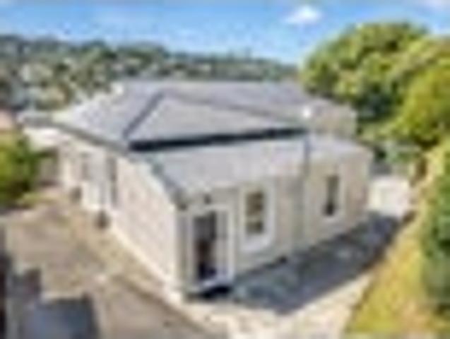 Apartment for rent in Matata, Wellington
