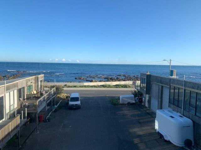 Apartment for rent in Matata, Wellington