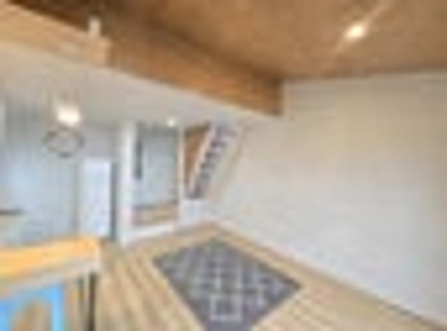 Apartment for rent in Matata, Wellington