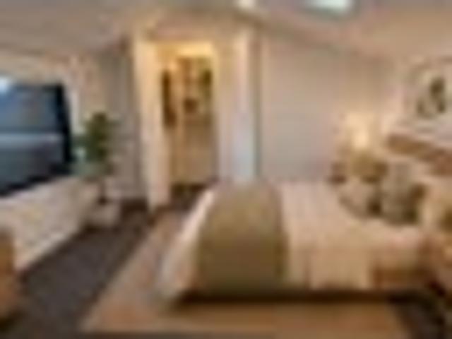 Apartment for rent in Matata, Wellington