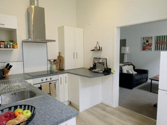 Apartment for rent in Matata, Wellington