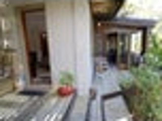 Apartment for rent in Matata, Wellington