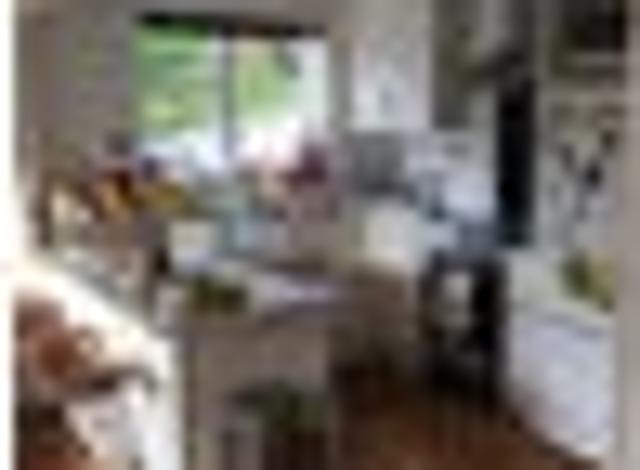 Apartment for rent in Ōwhiro Bay, Wellington