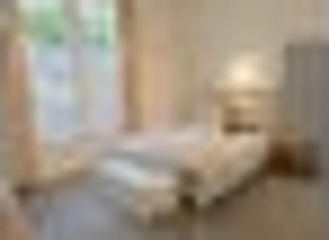 Apartment for rent in Matata, Wellington