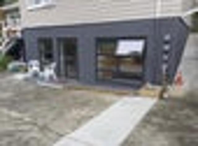 Apartment for rent in Matata, Wellington