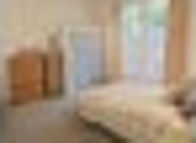 Apartment for rent in Matata, Wellington
