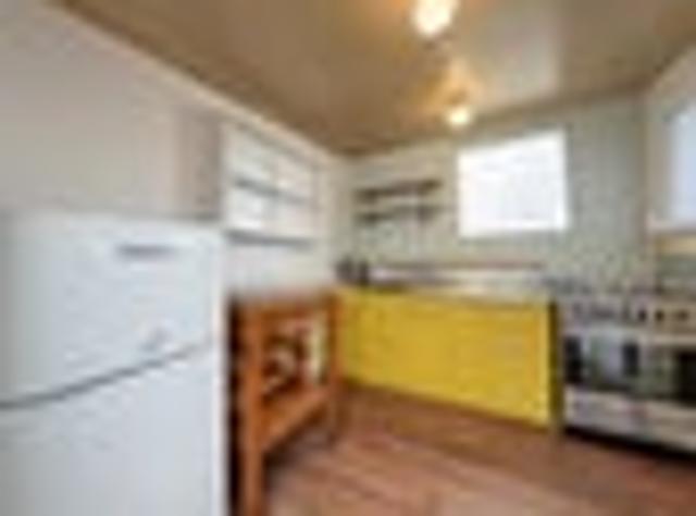 Apartment for rent in Ōwhiro Bay, Wellington