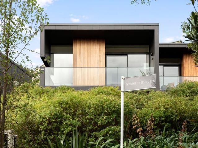 House for rent in Matata, Wellington