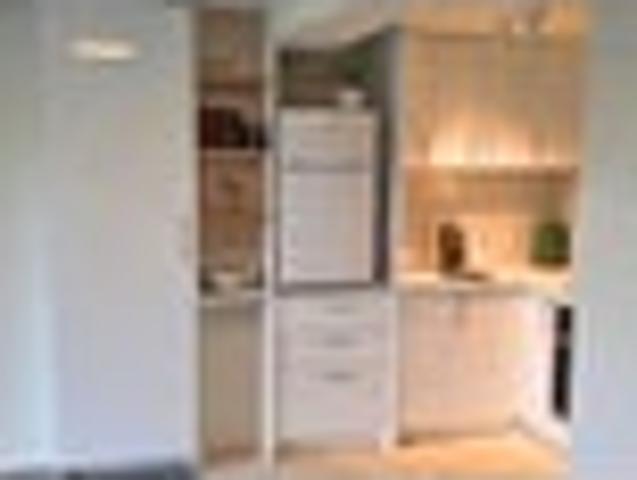 Apartment for rent in Matata, Wellington