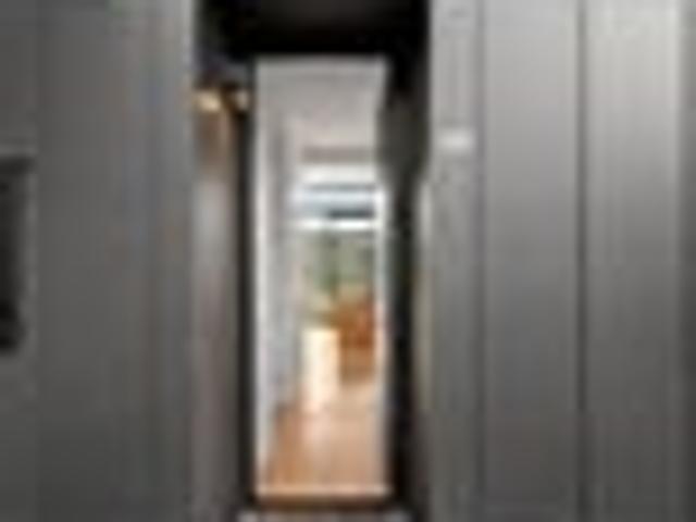 House for rent in Matata, Wellington