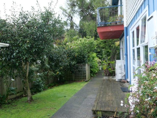 House for rent in Matata, Wellington