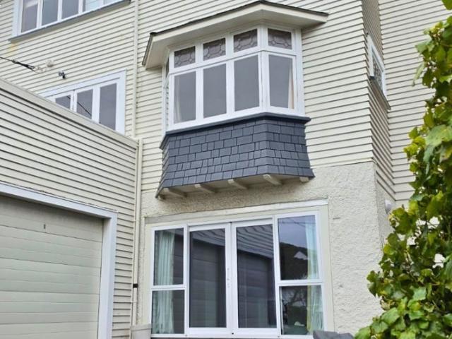 Apartment for rent in Matata, Wellington