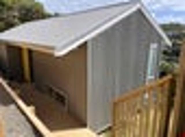 House for rent in Matata, Wellington