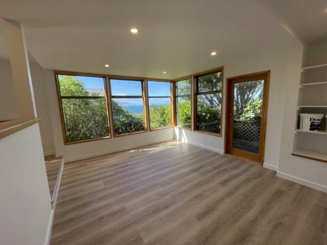 Apartment for rent in Matata, Wellington