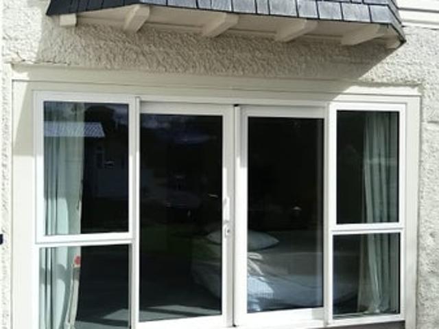 Apartment for rent in Island Bay, Wellington
