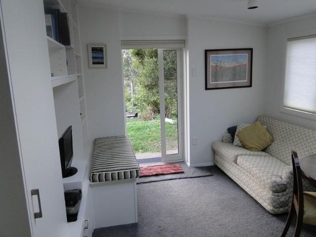 Apartment for rent in Matata, Wellington