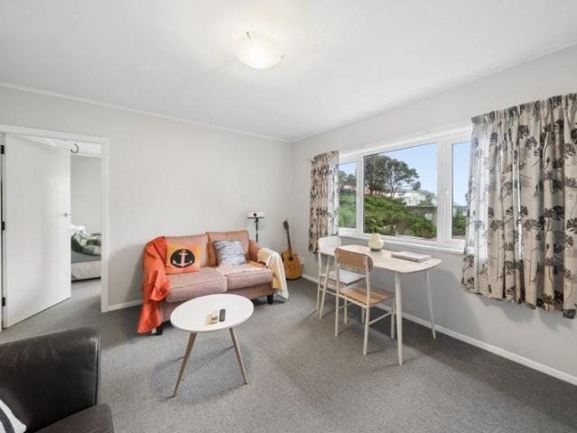 House for rent in Matata, Wellington