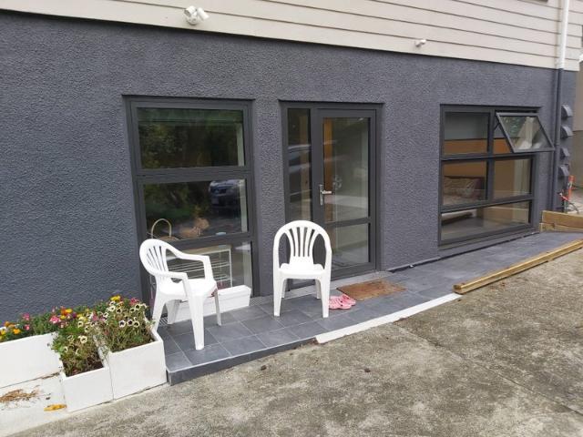 House for rent in Matata, Wellington