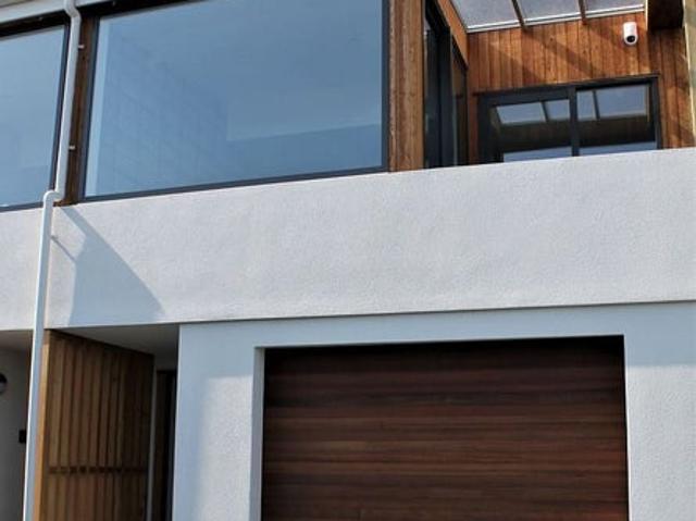House for rent in Matata, Wellington