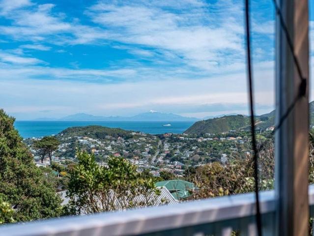 House for rent in Matata, Wellington