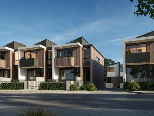 House for rent in Matata, Wellington