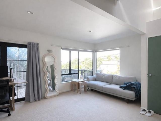 House for rent in Matata, Wellington