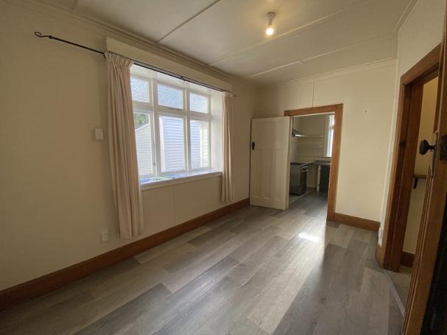 House for rent in Matata, Wellington