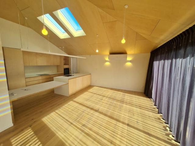 House for rent in Matata, Wellington