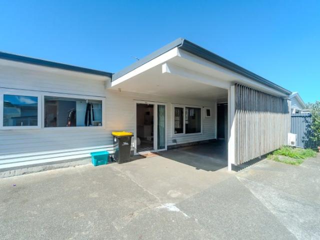 House for rent in Matata, Wellington