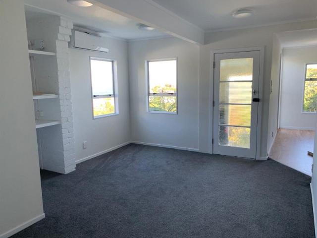 Apartment for rent in Matata, Wellington