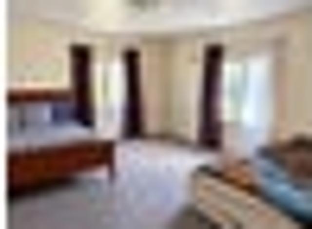 Apartment for rent in Island Bay, Wellington