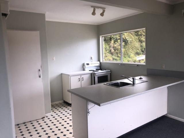 Apartment for rent in Matata, Wellington
