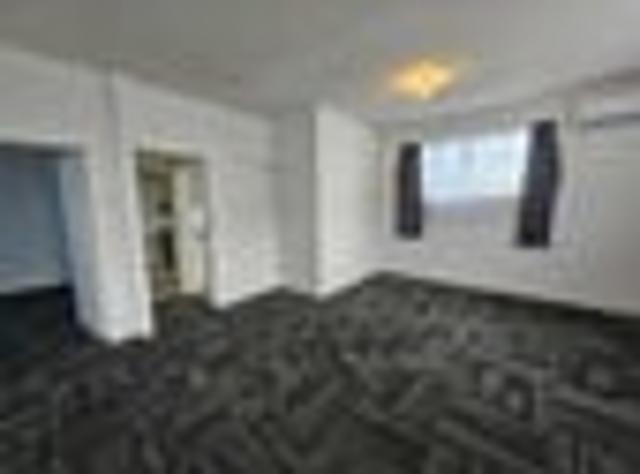 House for rent in Matata, Wellington