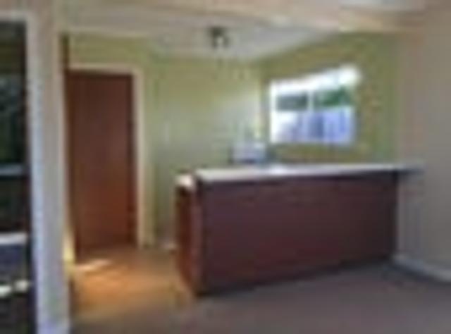 Apartment for rent in Matata, Wellington