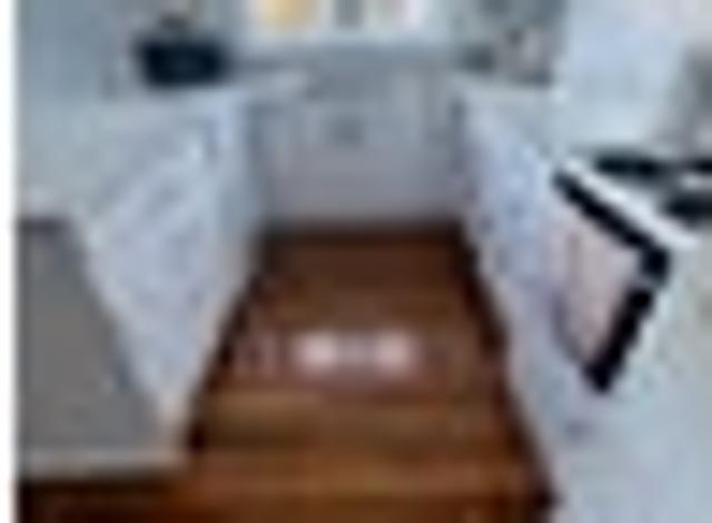 Townhouse for rent in Matata, Wellington