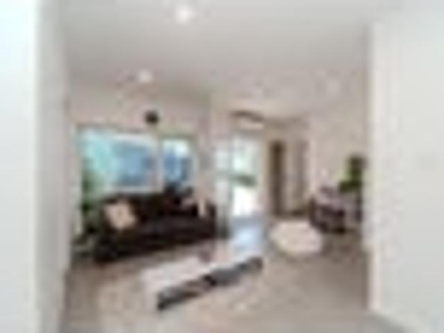 Apartment for rent in Matata, Wellington